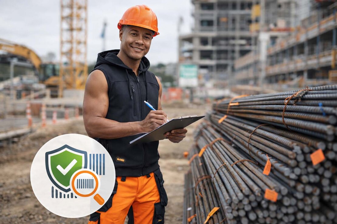 Galerie de réalisations en plâtrerie et cloisonnement